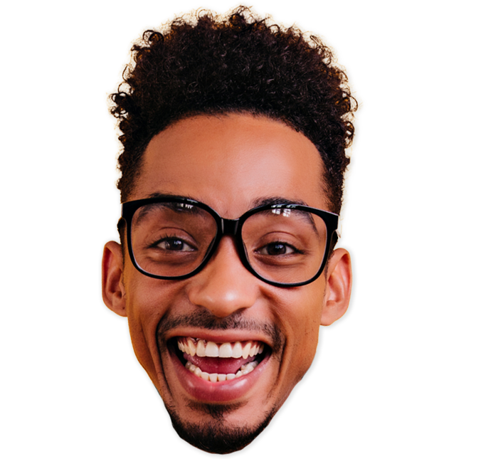 Documenten voor een hypotheekaanvraag